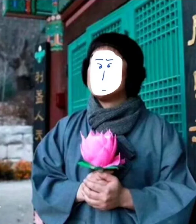 刘宇