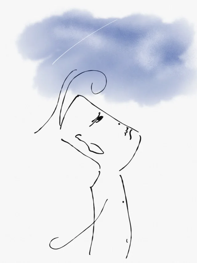吴三刀