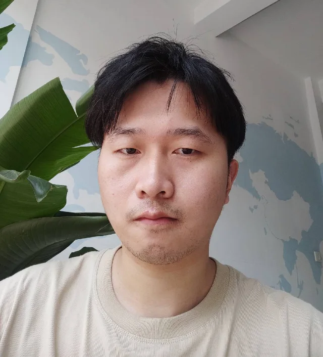 朱虎