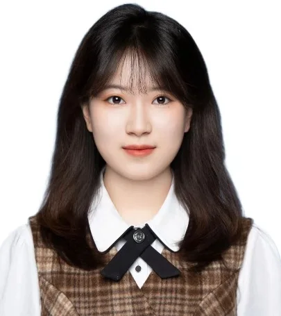 王婧